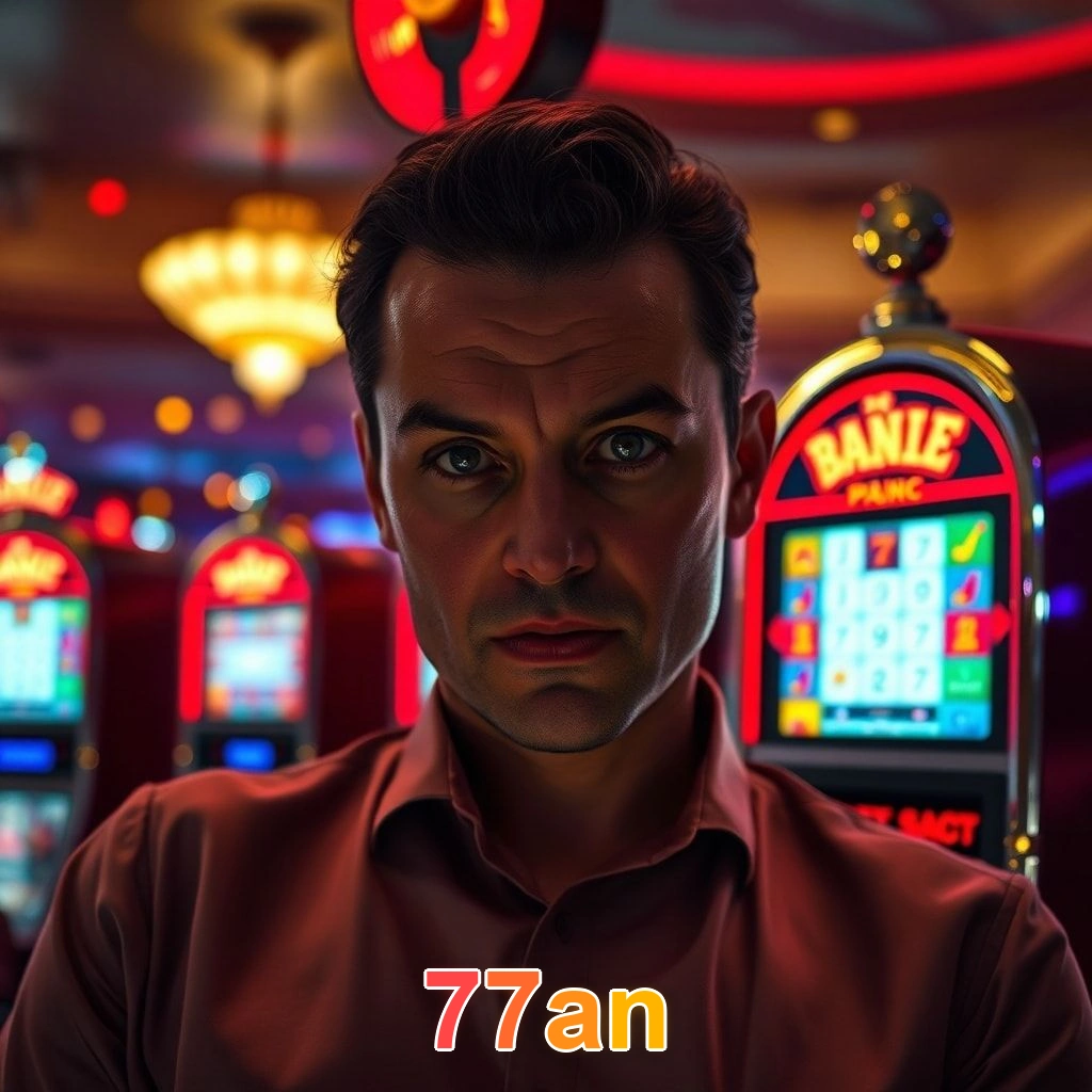 Evolution Gaming Roulette