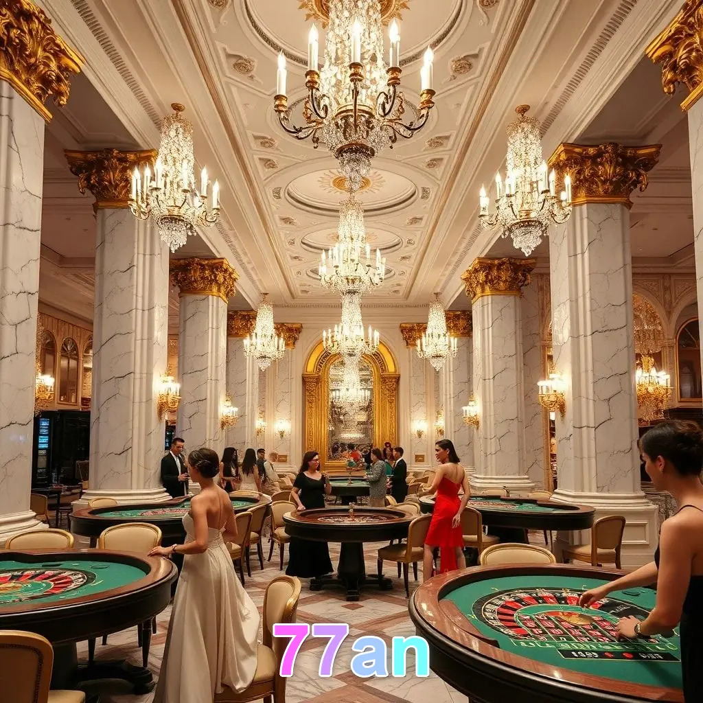 Fortune Tiger Slot Game