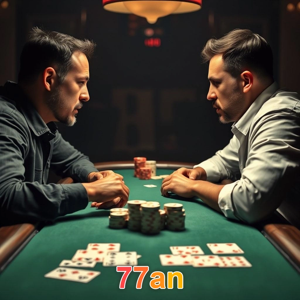 App Complete Package