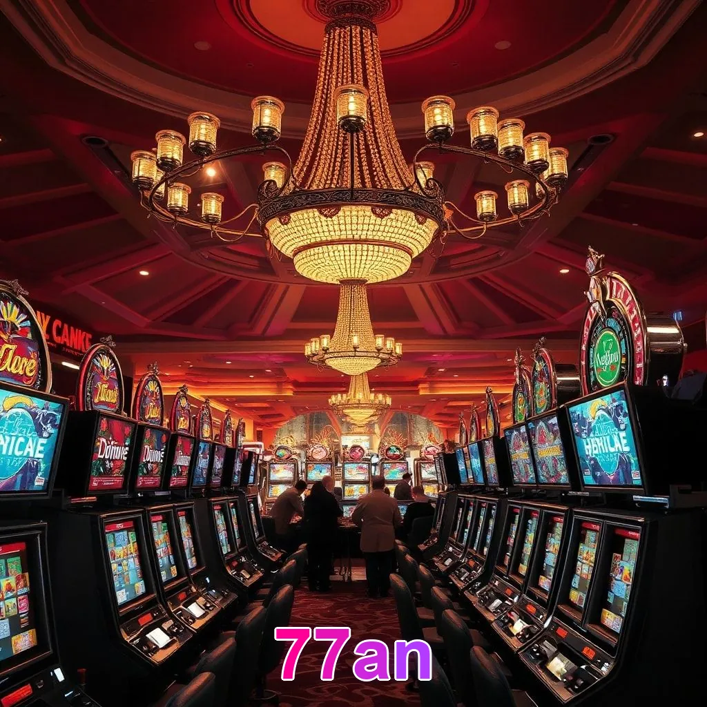 Welcome Bonus - Golden Dragon