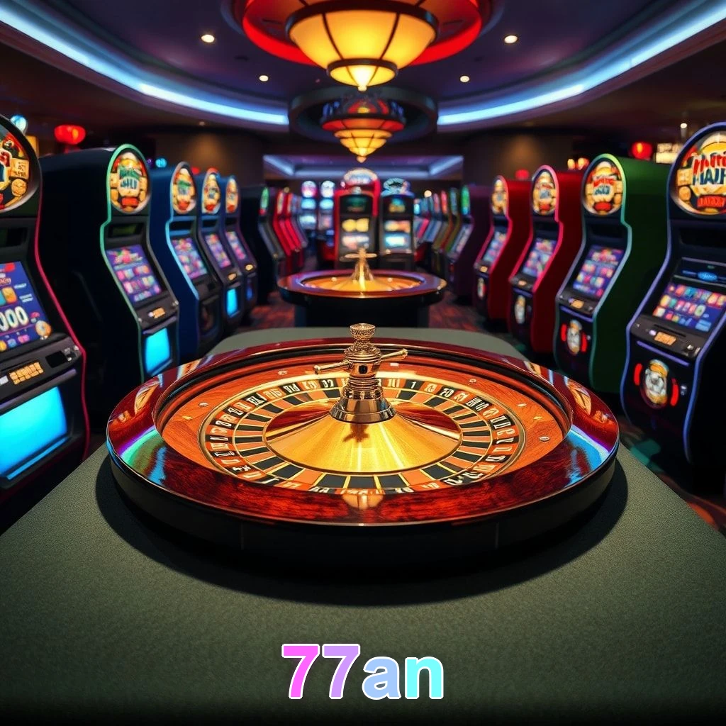 Sweet Bonanza Slot - Pragmatic Play