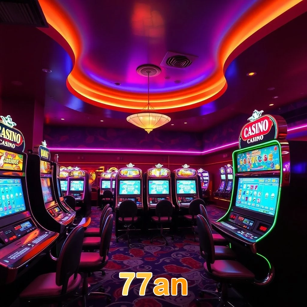 Mahjong Ways Slot - PG Soft