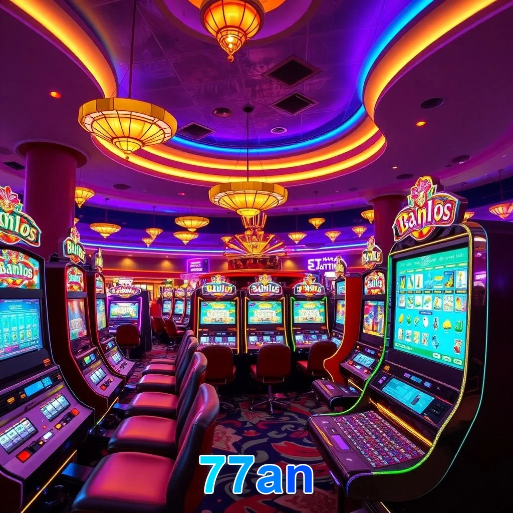Live Casino Tables