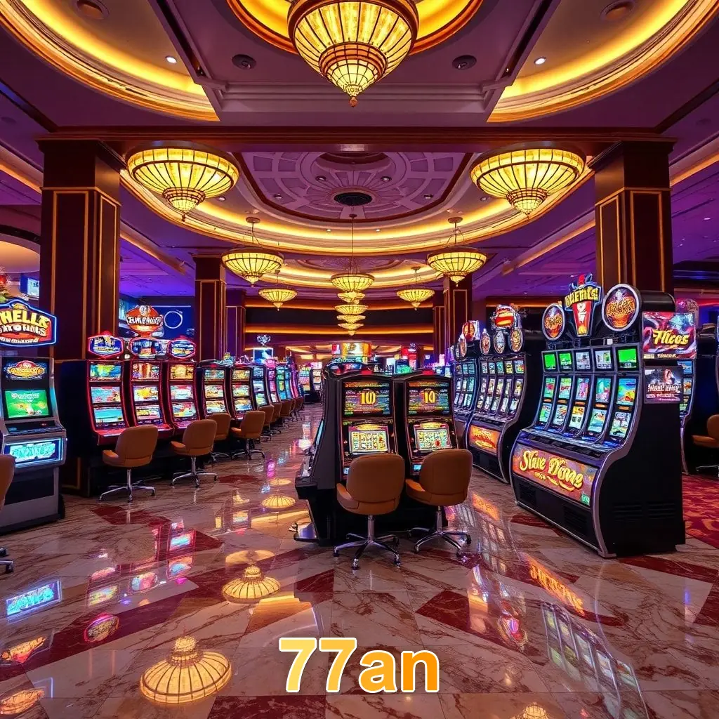 Multi-Sport Coverage