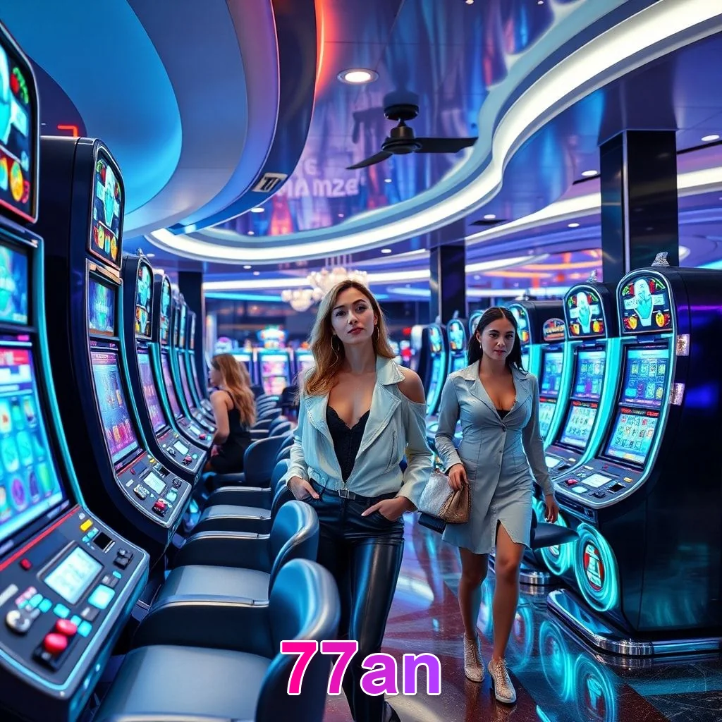 Security Infrastructure