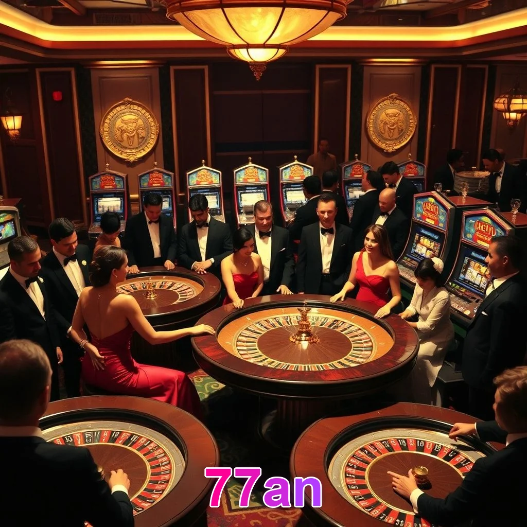 Gates of Olympus Slot - Pragmatic Play